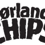 sorlandschips