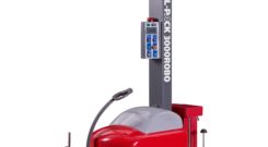 PALLPACK 3000ROBO