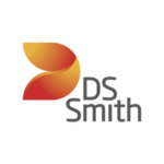 DS Smith PallPack
