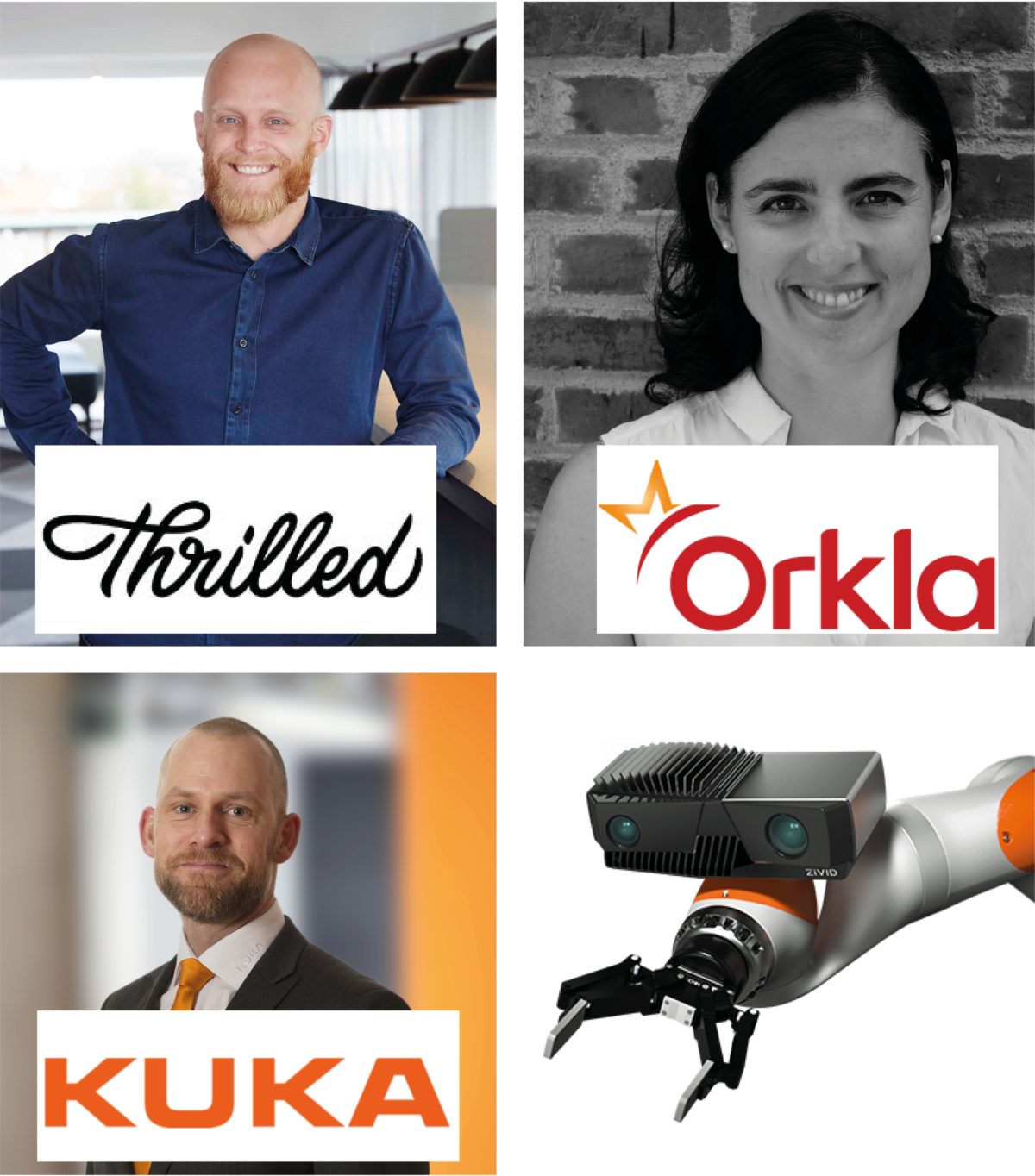 Teknologi seminarium Malmö
