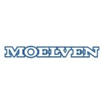 Moelven Langmoen