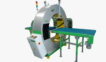 Atid 125