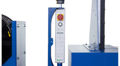 Mosca MS-6 KR-ZV