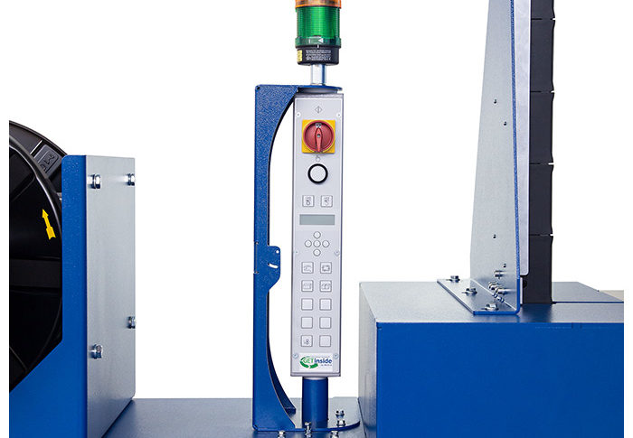 Mosca MS-6 KR-ZV