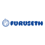 Furuseth
