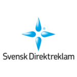 SDR logo