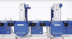 Mosca SoniXs TR-6 PRO