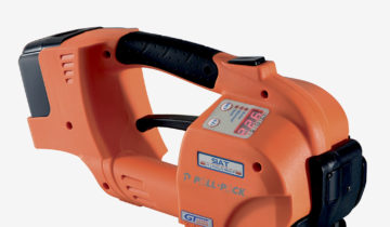 SIAT GT-ONE