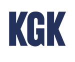 KG Knutsson