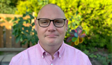 Roberth Karlsson
