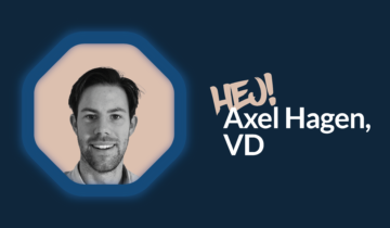 Axel Hagen