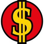 Dollarstore