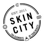 Skincity sortering
