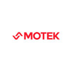 Motek logo