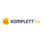 Komplett Group ITO PallPack