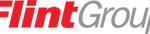 FlintGroup