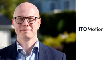Christoffer Nisser