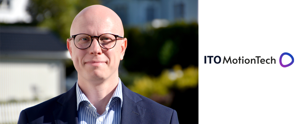 Christoffer Nisser