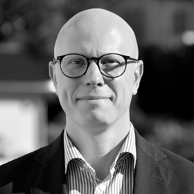 Christoffer Nisser